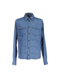 REFRIGIWEAR - Down jacket