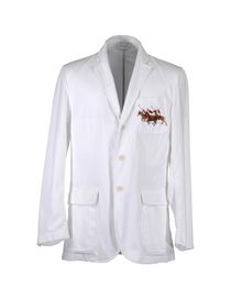 POLO RALPH LAUREN - Blazer