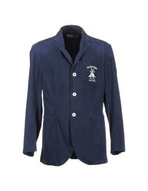 POLO RALPH LAUREN - Blazer
