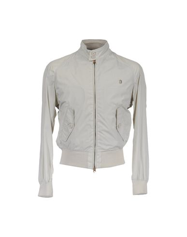 ZOOM DONDUP - Jacket