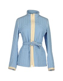 FAY - Jacket