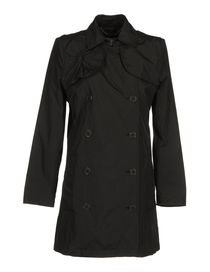 FAY - Full-length jacket