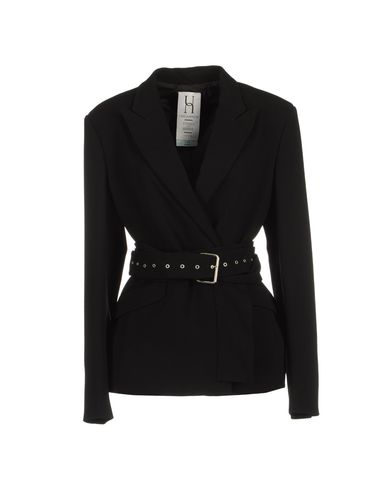 ZOOM UNIQUENESS - Blazer