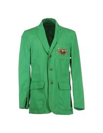 POLO RALPH LAUREN - Blazer