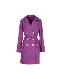 FAY - Full-length jacket