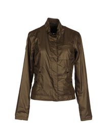 MUSEUM - Jacket