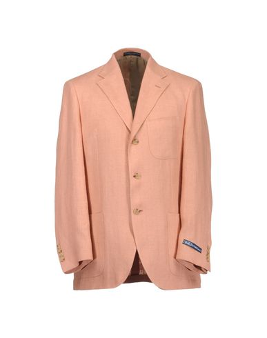 ZOOM POLO RALPH LAUREN - Blazer
