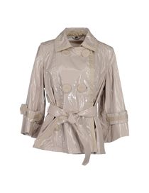 FAY - Imperméable