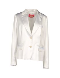 ANGELO MARANI - Blazer
