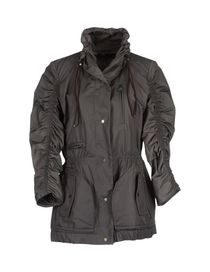 FAY - Mid-length jacket