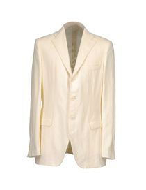 BURBERRY - Blazer
