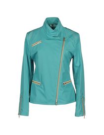FAY - Jacket