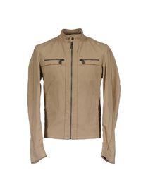 BOTTEGA VENETA - Jacket