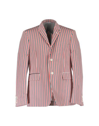 ZOOM THOM BROWNE - Blazer