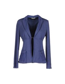 NIU' - Blazer