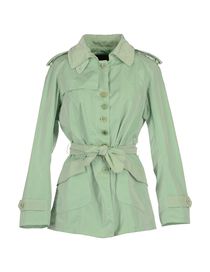 ERMANNO SCERVINO - Imperméable