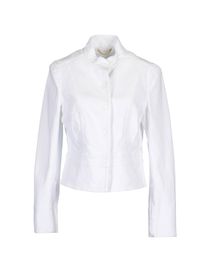 MOSCHINO - Blazer