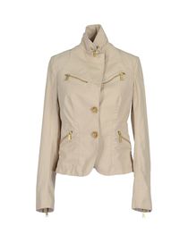 CALVARESI - Jacket