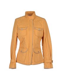 FAY - Jacket