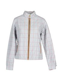 FAY - Jacket