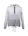 Grey Grey