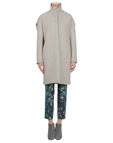 ZOOM VANESSA BRUNO - Coat