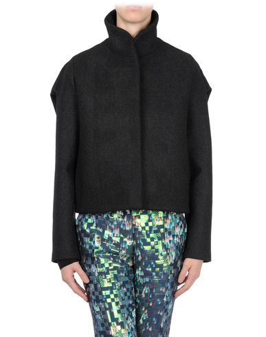 ZOOM VANESSA BRUNO - Jacket