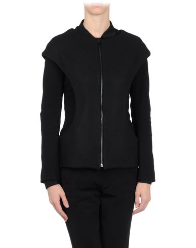 ZOOM VANESSA BRUNO - Jacket