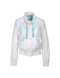 TOMMY HILFIGER DENIM - Jacket