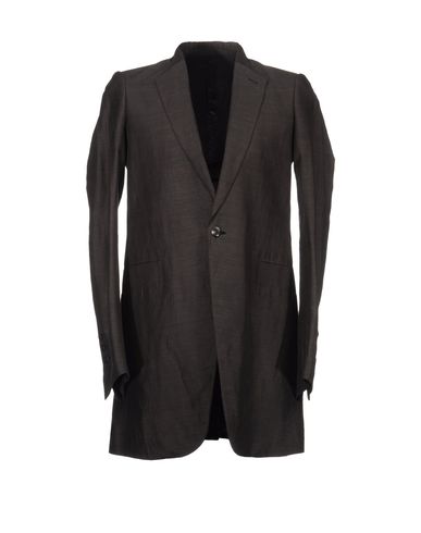 ZOOM RICK OWENS - Blazer