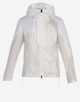Y-3 - Giubbotto