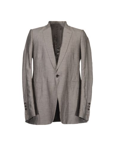 ZOOM RICK OWENS - Blazer