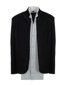 Blazer - Y-3