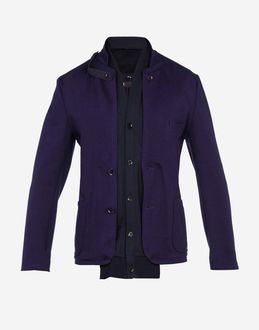 Y-3 - Giacca