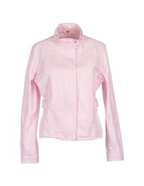 FAY - Jacket