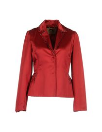 BLUMARINE - Veste