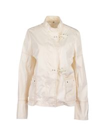 FAY - Jacket