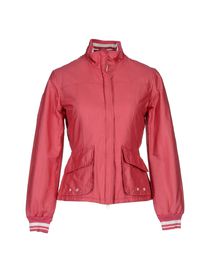 FAY - Jacket