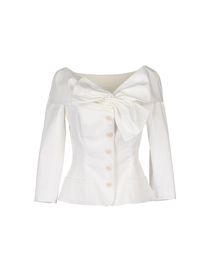 CHRISTIAN DIOR - Blazer