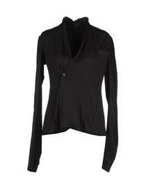 RICK OWENS - Blazer