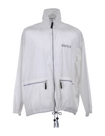 ASPESI - Jacket