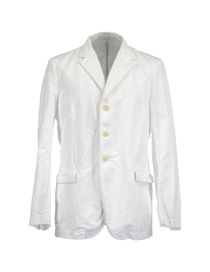 ASPESI - Blazer