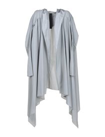 GARETH PUGH - Soprabito