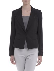 DOLCE & GABBANA - Blazer