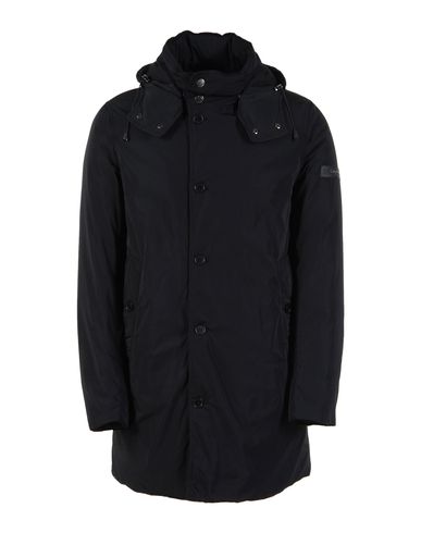 ZOOM CALVIN KLEIN COLLECTION - Down jacket