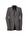 Lead Lead