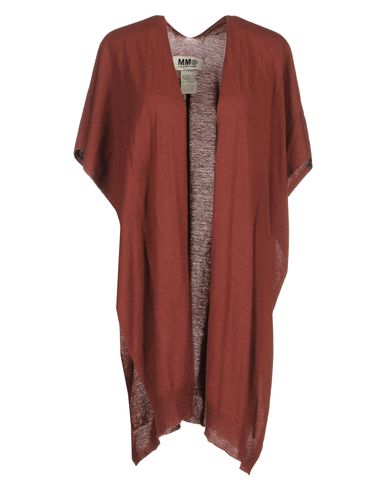 ZOOM MM6 by MAISON MARTIN MARGIELA - Cape