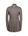 Dove grey Dove grey