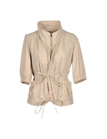 MAURIZIO PECORARO - Jacket