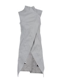 GARETH PUGH - Blazer